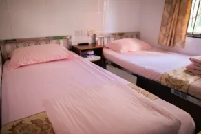 Marco Polo Hostel - Carlton Group of Hostels - Image 3
