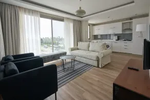 Lara Suite's Apart Hotel - Image 3