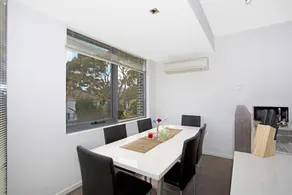 Apartments @ Glen Waverley - Image 5
