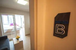 Implace Impact at Msociety Condo - Image 3