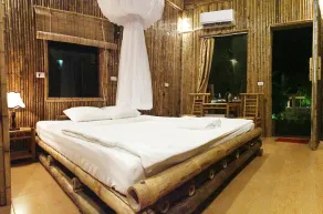 Ham Rong Homestay - Image 3