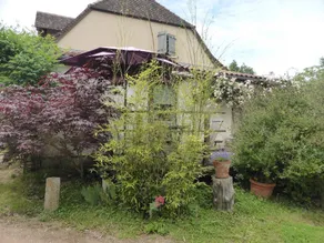 La Caselle D'hotes - Image 5