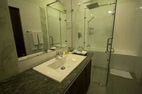 Ellen's Place - Image 5