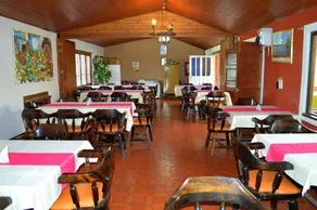 100% Boyacense Paipa - Image 5