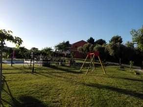 Agriturismo Villa Savignano - Image 4