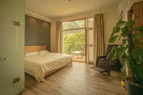 Yangshuo Huajian Homestay (Guilin Qianguqing Branch) - Image 3