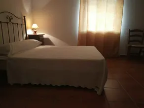 El lagar De Pepe - Image 2