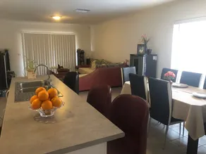 Lovely house - Image 2