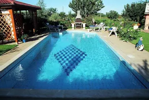 Holiday Home Korenic - Image 2