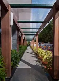 Nagoa Grande - Image 3