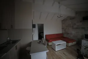 The Old Town Viewpoint Apartments - Image 5