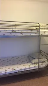 VITO Accommodation - Image 5