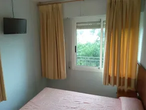 Hostal El Palmeral - Image 3