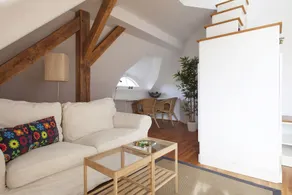 Primeflats - Apartment in Potsdam - Berliner Vorstadt - Image 3