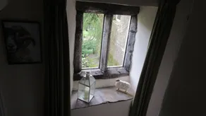 High Blean B&B - Image 2