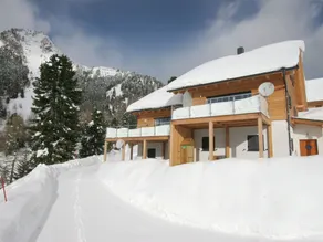 Luxurious Holiday Home in Turracherhöhe Near Ski Area - Image 2