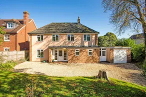 No. 78 Main Road Littleton - Image 2