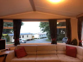 220 Beach Drive Caravan Park - Image 2