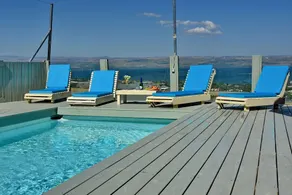 Nagila Bakinneret - Image 2