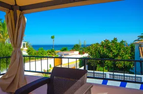 Villa Jose - Image 4