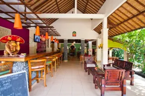 Pazzo Bali - Image 4