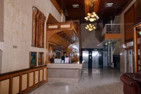 Aradous Hotel - Image 3