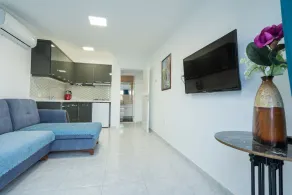 Vesper Suites - Image 2