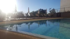 Hotel Davia - Image 5