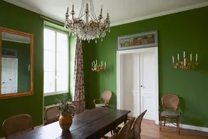 Chateau Champcenetz - Image 3