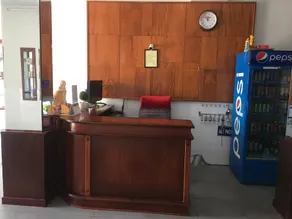 Kim Ngan Hotel - Image 2