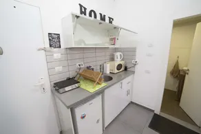 Boutique Studio - Image 4