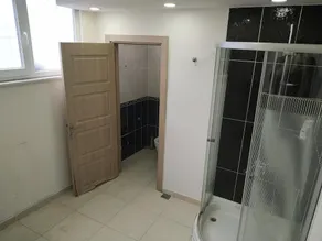 Gonca Suites - Image 4