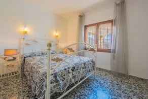 Villa Maryvilla 17 - Image 3