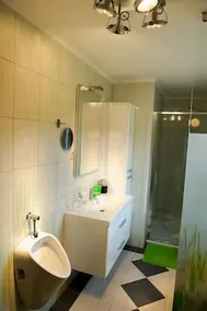 Apartments Olimian - Image 5