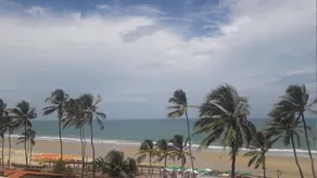 Vivamar Hotel - Image 4