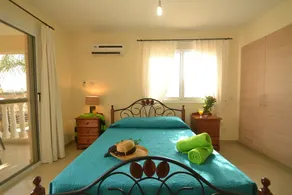 Thea Apartment - Image 2