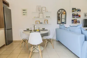 "exotic Studio at Oliva Holiday Homes" - Image 5