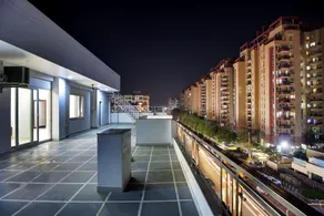 QUITE GOOD HOUSE - Image 4