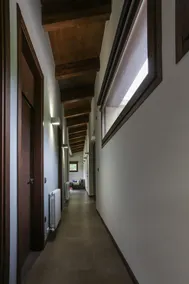 Cal Sadurn?, Design House in the Pyrenees Ideal for Families or Groups - Image 4