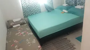 CASA GERIBA ar condicionado e banheiros individuais pertinho da praia - Image 3