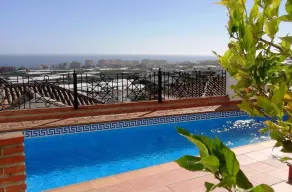Villas Virgen Del Mar - Image 5