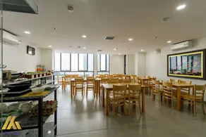 Ha Nhung Hotel - Image 2