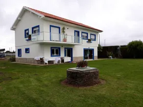 House With 6 Bedrooms in Braga, With Wonderful Lake View, Enclosed Garden and Wifi - Image 4