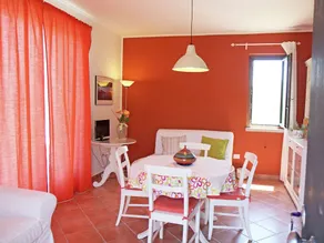 House in the Cilento With Pool and Views of the Hills From the Large Terrace - Image 5