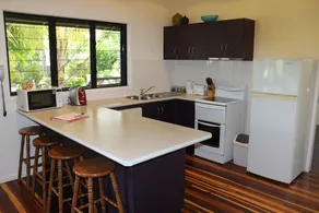 Yamacutta House - Image 4