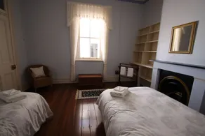 Lavender Vale Cottages - Image 2