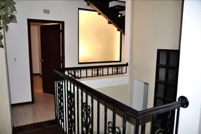 Casa Toscano - Image 5