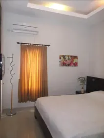 D Pavilion Guesthouse - Image 4