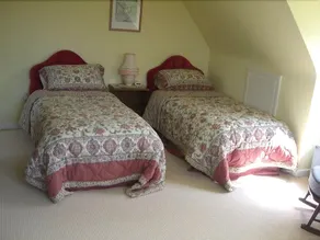 Frome Corner - Image 3