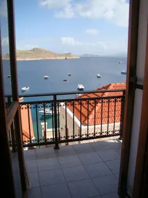 Halki Houses - Image 4